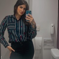Paula Vitoria