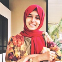 Hiba Pp