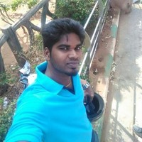 Rabin Uthayakumar