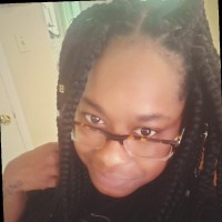 Queen M3