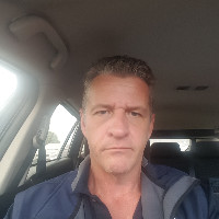 Roger Hoekstra