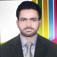 Muhammad Ikram