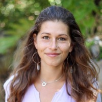 Sonya Barriere