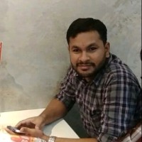 Arvind Batham