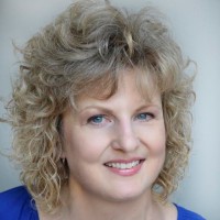 Jan Haney