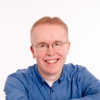 Ronald Van Wijk