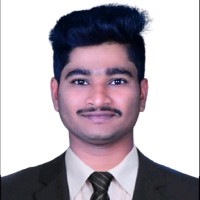 Nithin Kumar