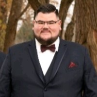 Anthony Acierno