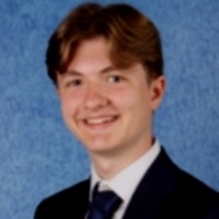 Daniel Lawrence