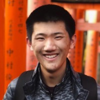 Jeff Chen