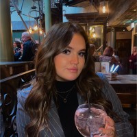 Abbie Cairns