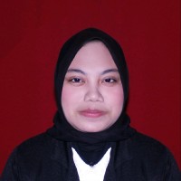 Aufa Putri Nabila