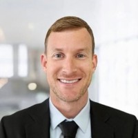 Logan Mccauley, Cpa