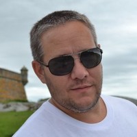 Andrés Pitarch