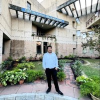 Rajkumar Upadhyay