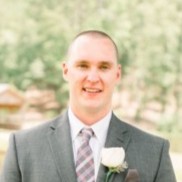 Christopher Lovett, Cpm