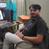 Amit Patel