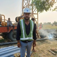Aditya Mishra