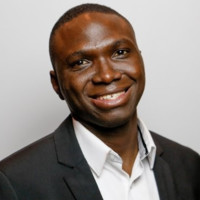 Temidayo Adebisi