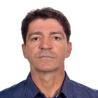 Edi Blaslov