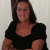 Karen Eve - Cii Cert