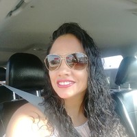 Pierina Albán Ramírez