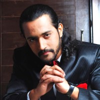 Devesh Sharma