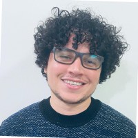 Leonardo Matos