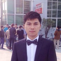 Frank Li