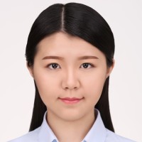 Qian Chen
