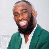 Ahmed Akanbi