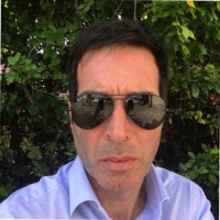 Maurizio Bruzzese