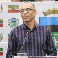 Matheus Diniz G. Coêlho