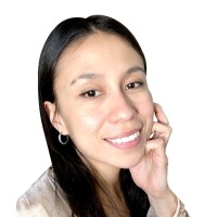 Fernanda Capetillo Licona
