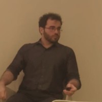 Igor Nascimento