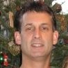 Darrin Lantz