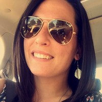 Marissa Quigley
