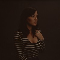 Sarah Rosangela