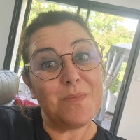 Marie Laure Jacquet