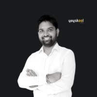 Amit Kumar Diwakar