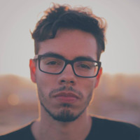Murilo Franco