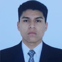 Pablo Loyola Tantaruna