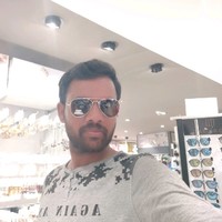 Nandu Gornale