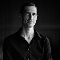 Pawel Pela