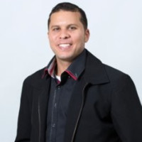 RAFAEL DA PAZ