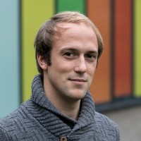 Wouter Vander Mijnsbrugge