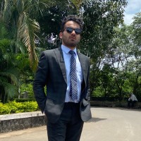 Saurabh Huria