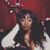 Alexsis Martin
