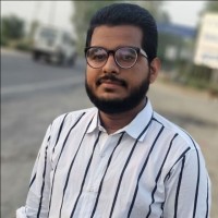 shobhit saraswat