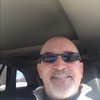 Dave Williams